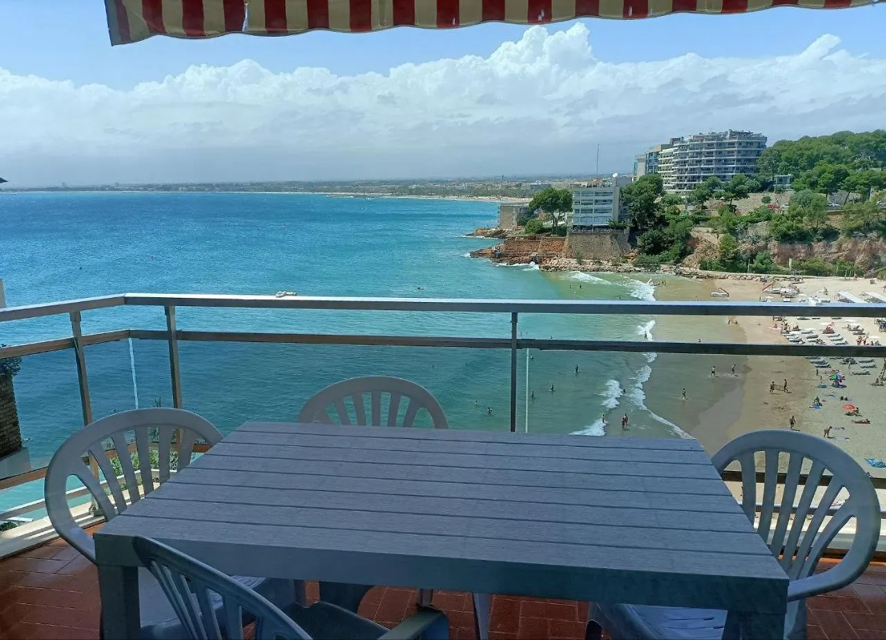 For A Stay Bahia 3 location